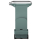 Amazfit Amazfit GTS 2 Mini Sage Green - 626163 - zdjęcie 7